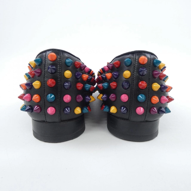 Giày CHRISTIAN LOUBOUTIN 657908