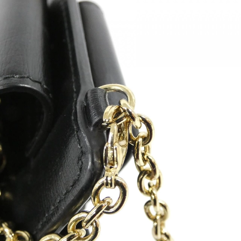 Salvatore Ferragamo 22 0381 Ốp điện thoại - Hàng hiệu Chính hãng 773692