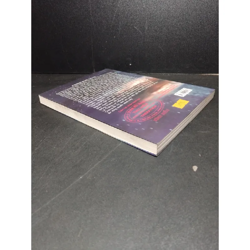 Pháp tu tiến đưa đến Nibbana phần 1 mới 90% bẩn nhẹ 2019 Pa Auk Tawya Sayadaw HCM2103 TÂM LINH - TÔN GIÁO - THIỀN 410904