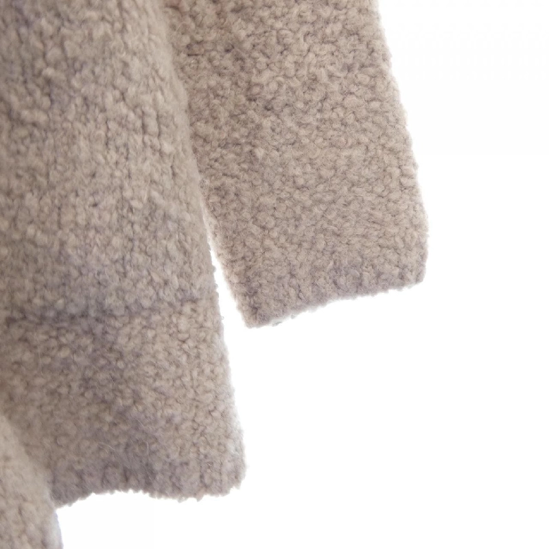 Áo khoác cardigan CHARLI 630533