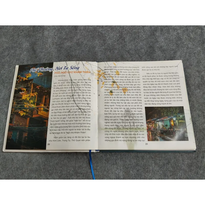 NHỮNG NGÀY THÁNG CŨ 572733