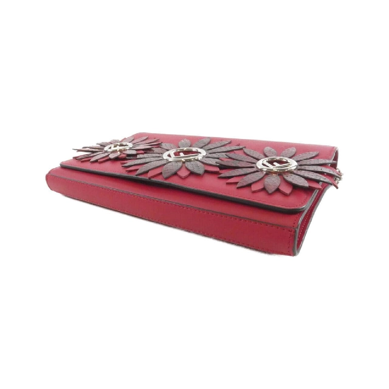 Ví xách dây chuyền Fendi Can I F 8BS004 A0L0 621380