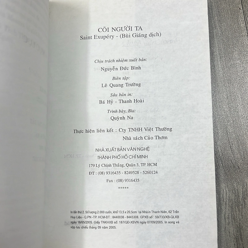 Cõi người ta. 2a4 527882