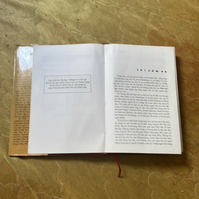 MẬT MÃ DA VINCI- DAN BEOWN 596006