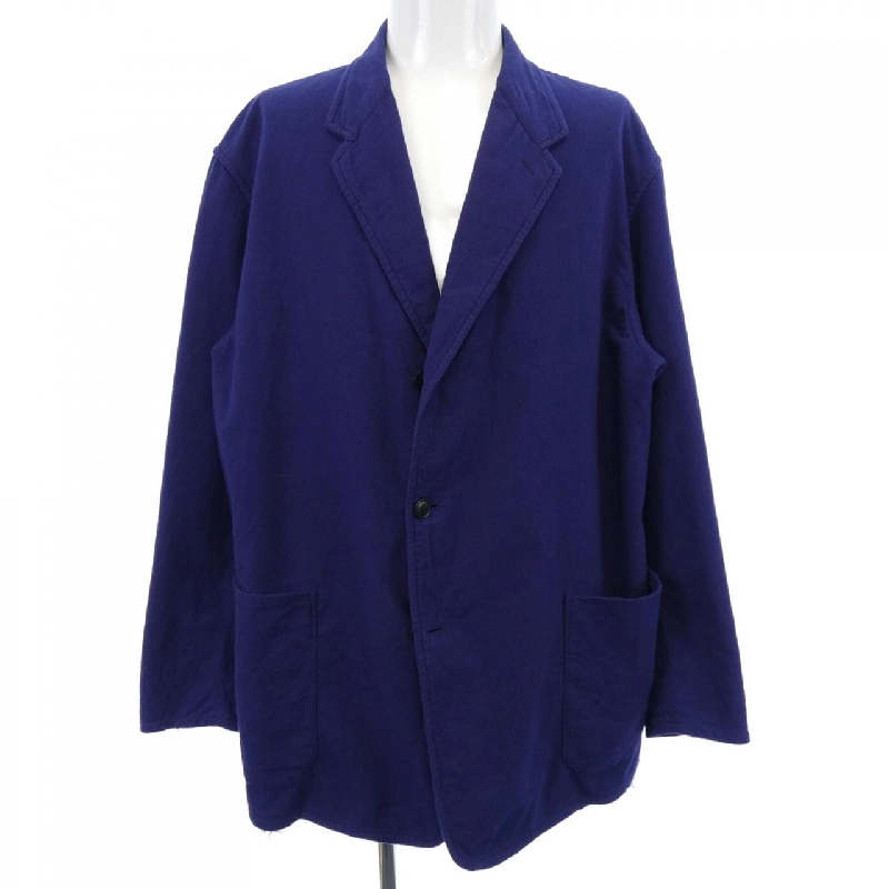 COMOLI C03-01004 Áo khoác - Hàng hiệu Authentic 896564