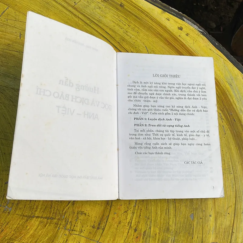 COMBO HỌC NHANH NGỮ PHÁP TIẾNG ANH TỪ A ĐẾN Z & HƯỚNG DẪN ĐỌC VÀ DỊCH BÁO CHÍ ANH-VIỆT 737755