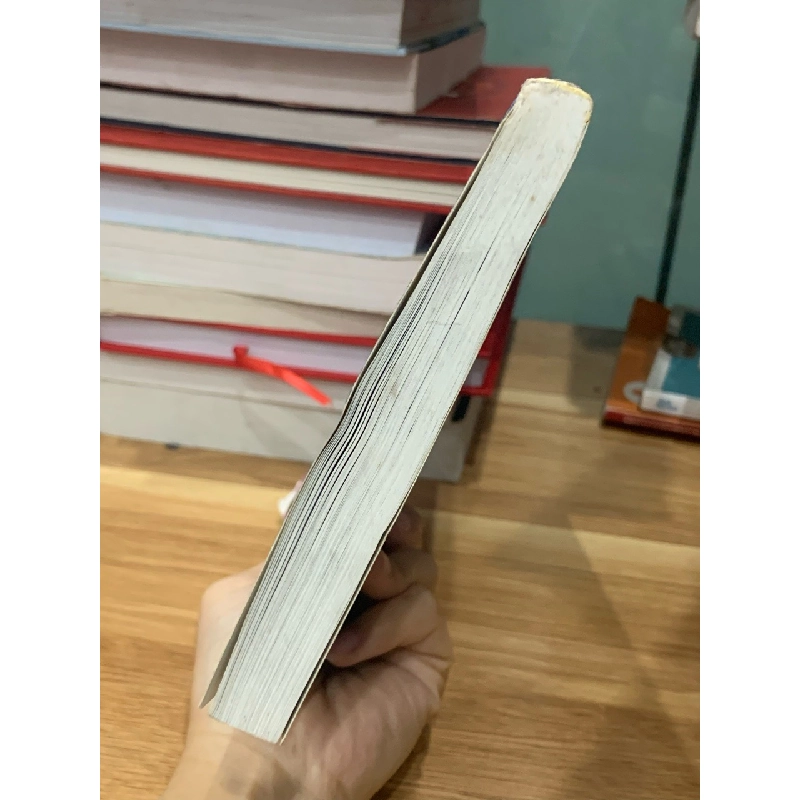 những rào cản trong công tác thu hồi tài sản-NXB Lao Động 728019