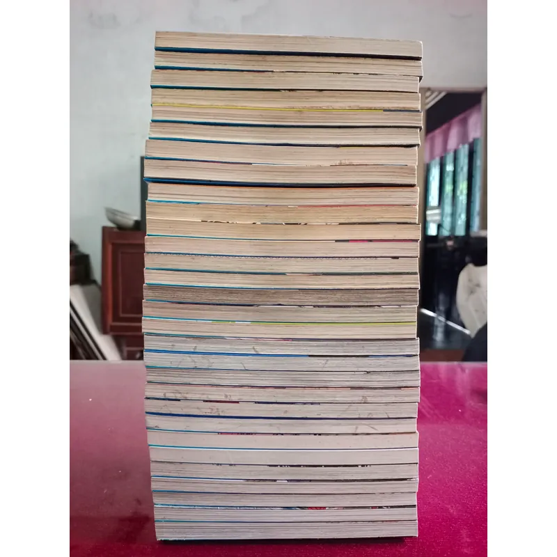 Kuroko tuyển thủ vô hình 731879