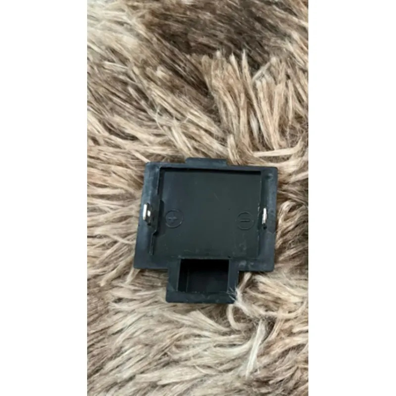 Chân tiếp xúc pin máy khoan 1009229