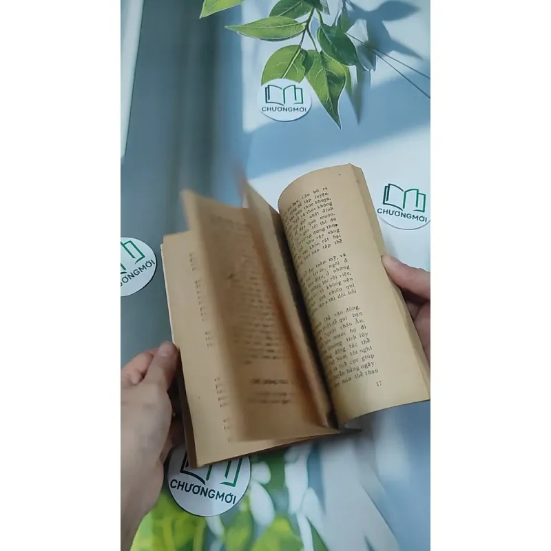 [XƯA] Cẩm Nang Của Người Phụ Nữ Đẹp (1989) - Phan Kim Huệ 776023