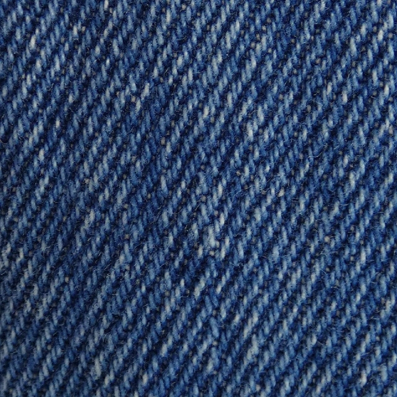 Jacket denim DIOR - Hàng hiệu Authentic 898476