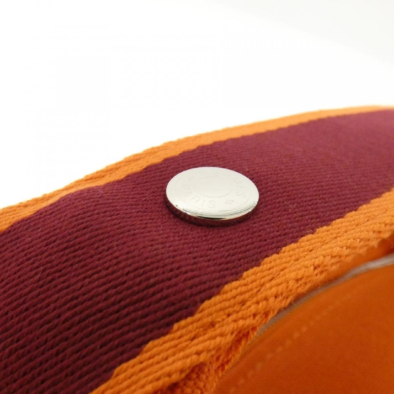 Túi xách Hermès Braid A Black PM 103222M - Hàng hiệu Chính hãng 771859