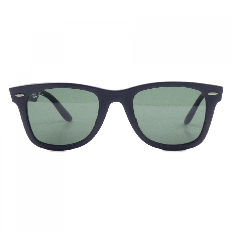 Kính mát Ray Ban - Hàng hiệu Chính hãng 885120