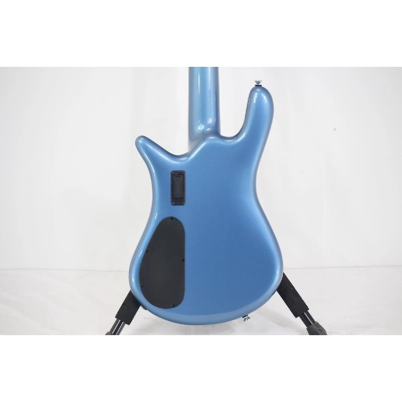 ＳＰＥＣＴＯＲ ＥＵＲＯ ５ ＣＬＡＳＳＩＣ - Hàng hiệu Authentic 879419