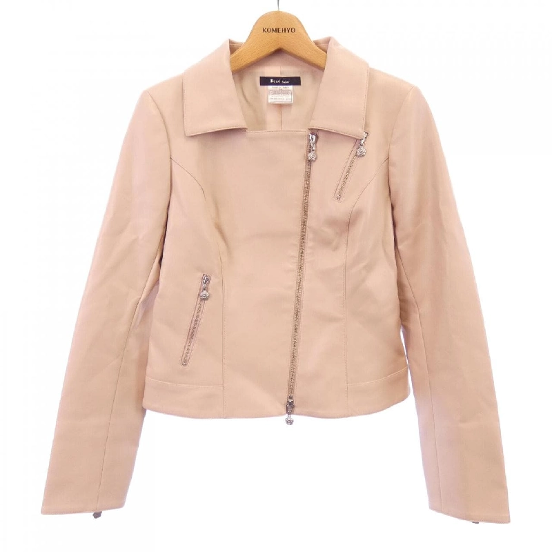 Rene RENE Áo khoác 632627