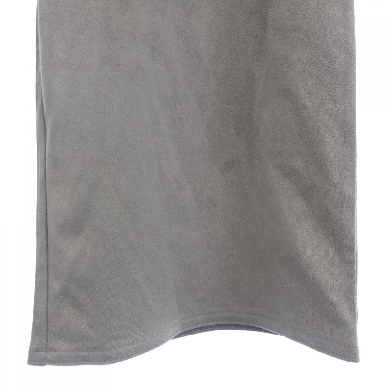 【Mã giảm giá】Quần Max Mara LEISURE 654545