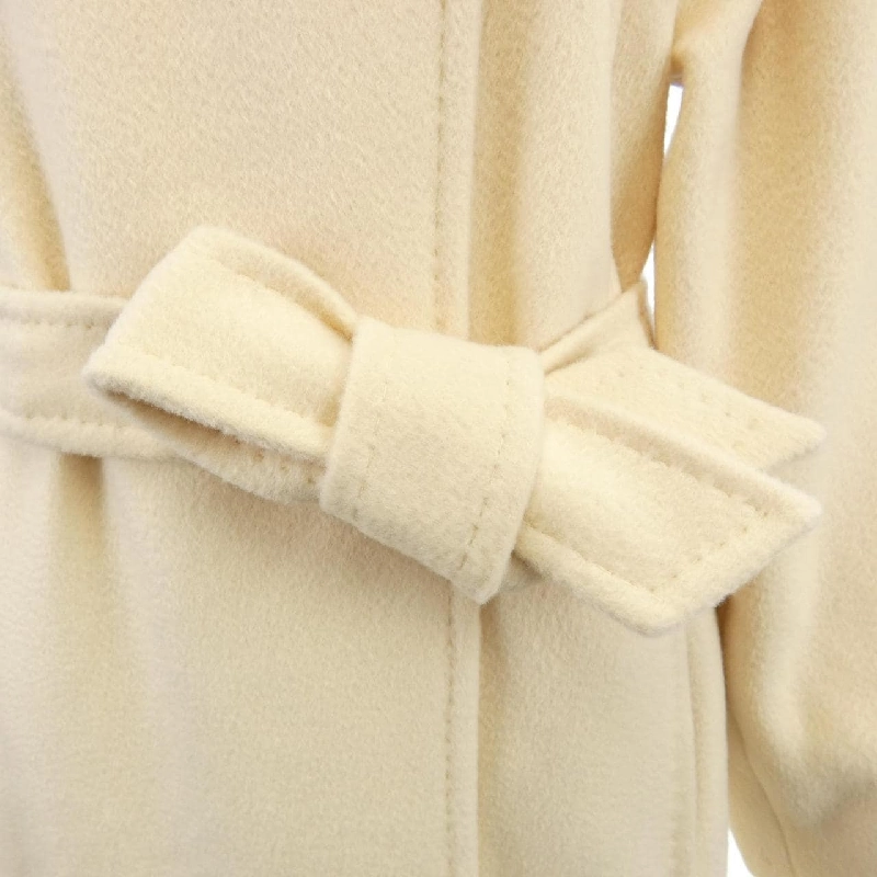 Max Mara 101604 Áo khoác 630743