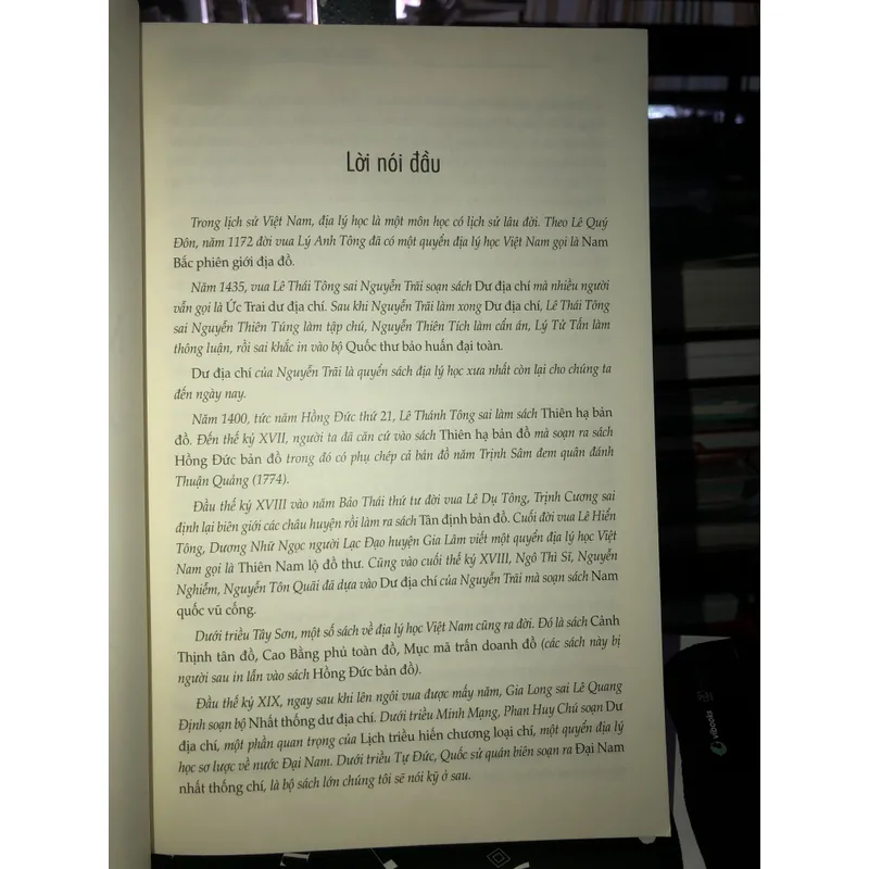 Đại Nam nhất thống chí tập 5- Quốc sử quán Triều Nguyễn viện sử học 736135
