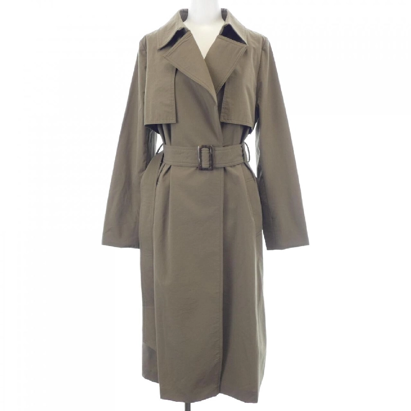 VICKY Coat - Hàng hiệu Authentic 823294