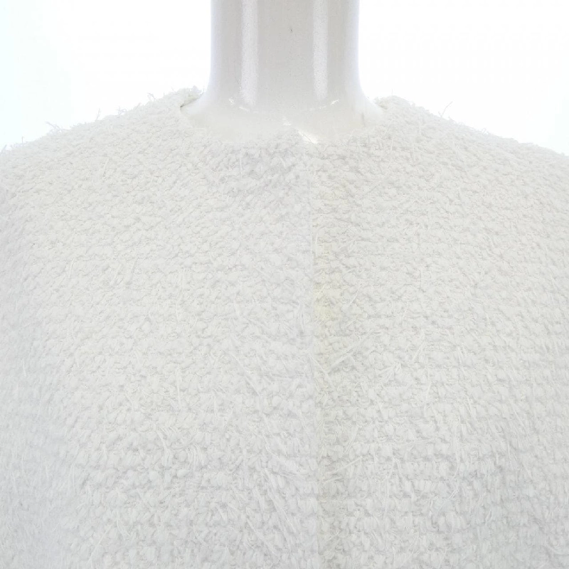 Đồ vest dài DRAWER 6525-299-0815 - Hàng hiệu Authentic 822823