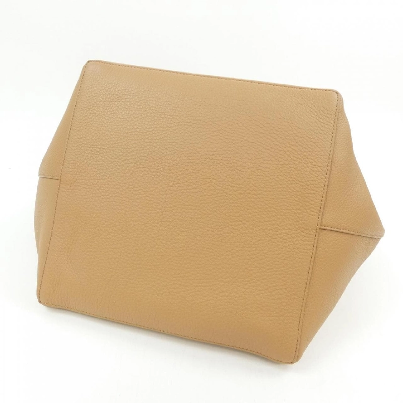 ザロウ THE ROW Túi xách PARK TOTE THREE W1272 L129 656948