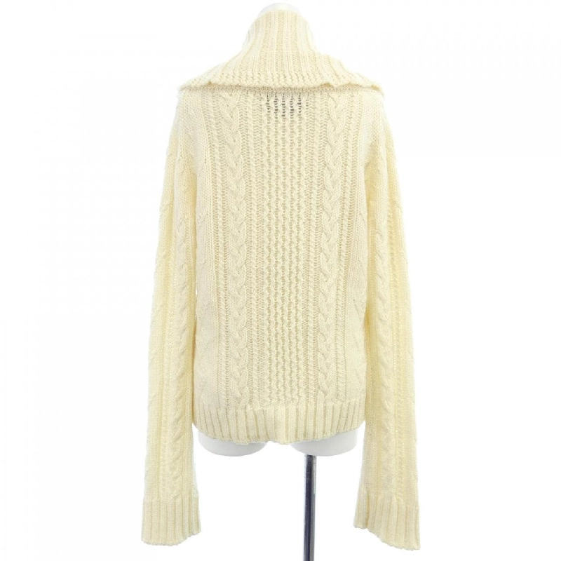 MARLENE DAM áo len 631799