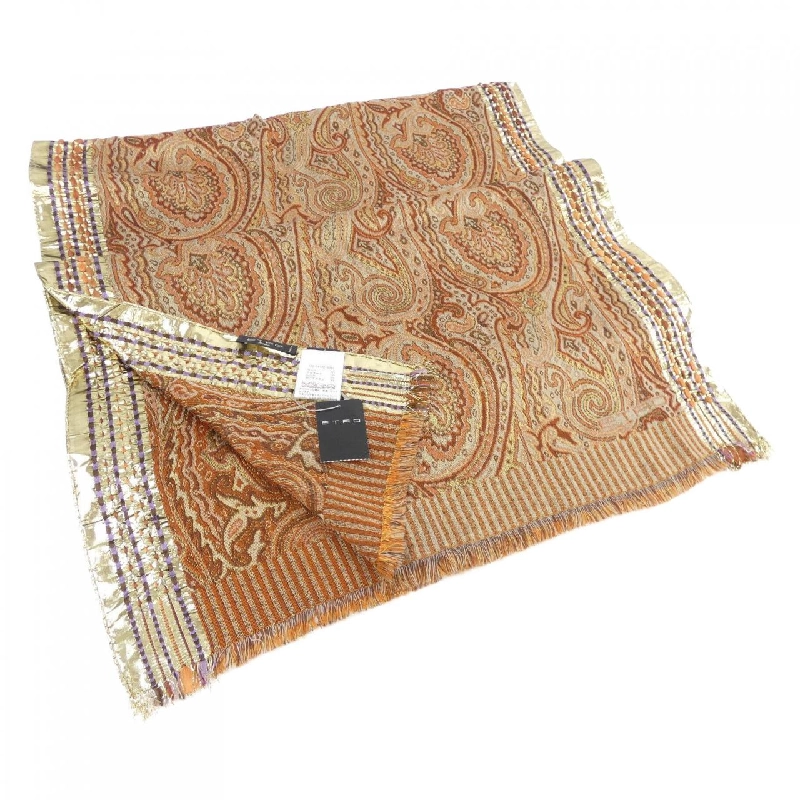 ETRO STOLE - Hàng hiệu Authentic 833406