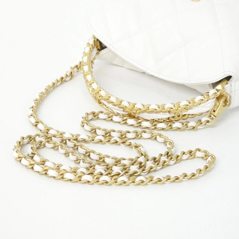 Ví xách dây Chanel AP4800 - Hàng hiệu Authentic 769898