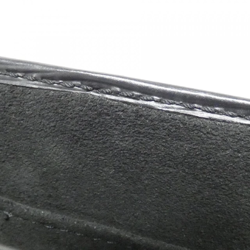 Túi xách mini Louis Vuitton Epi Petit Sac Plat M69441 620166