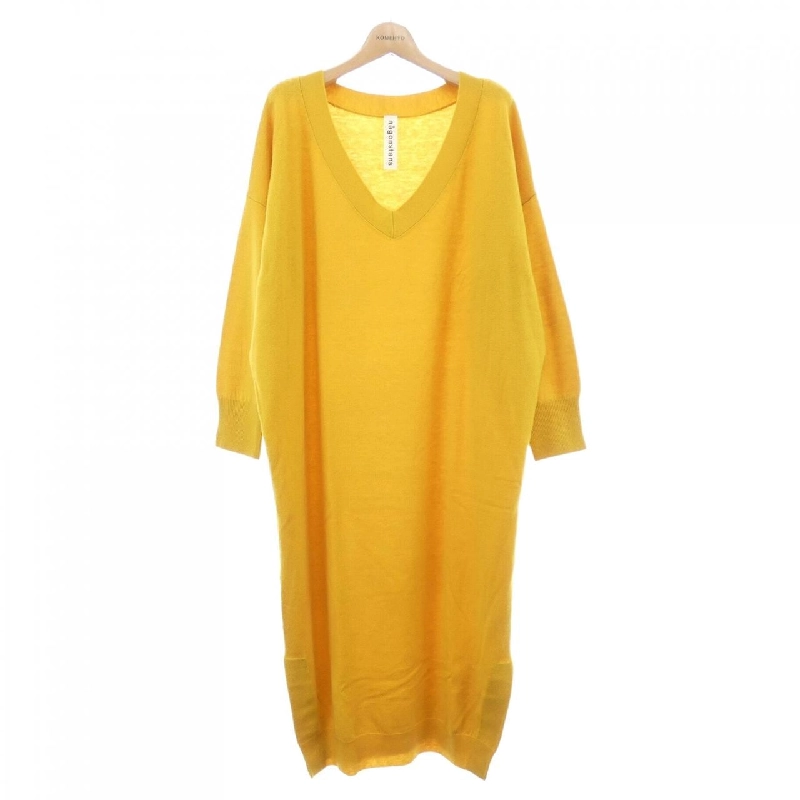 Nagonstans nagonstans Váy - Hàng hiệu Chính hãng 814178