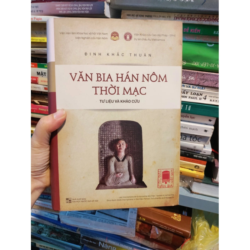 Chợ truyền thống Việt Nam bản đánh số 40,42,45 453855
