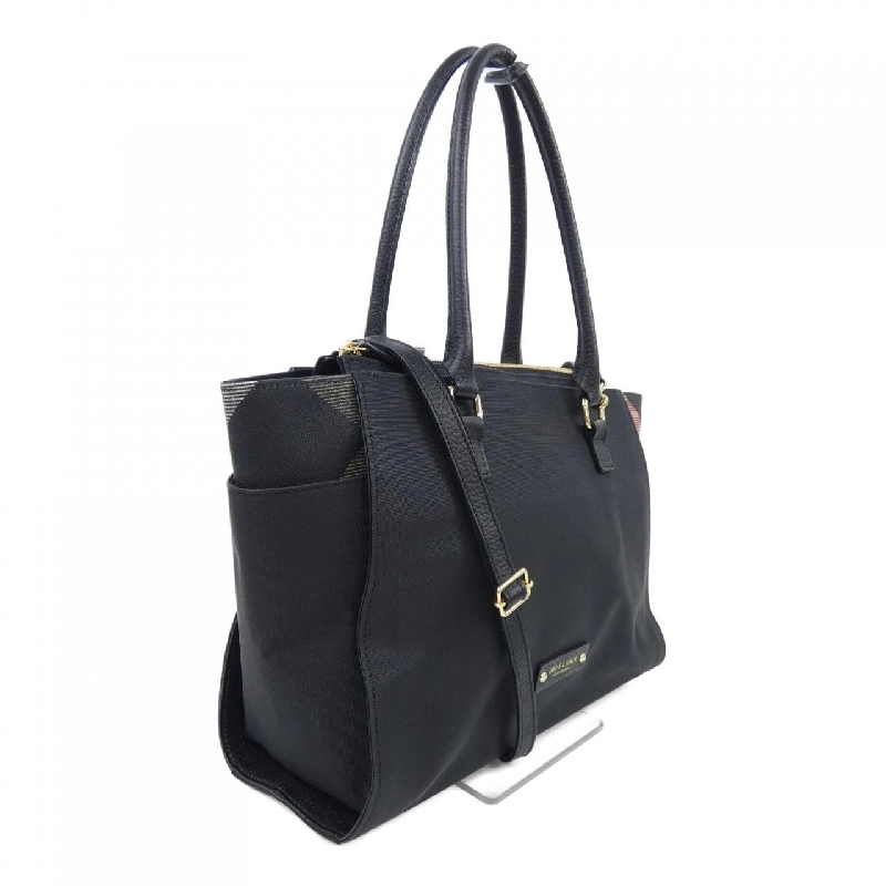 Túi BLUE LABEL CRESTBRIDGE 658505