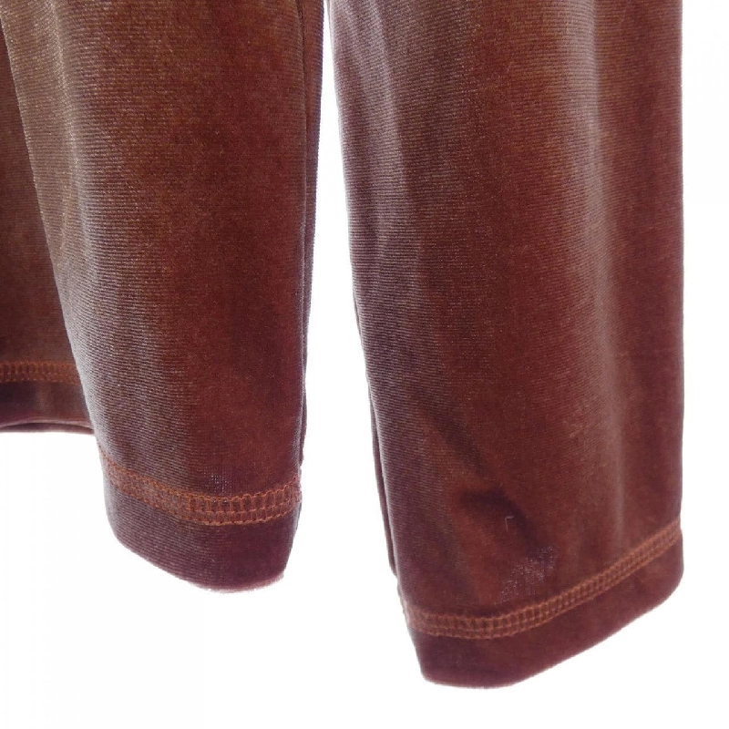 Áo thun STEVEN ALAN - Hàng hiệu Authentic 827433