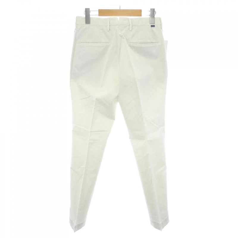 Quần INCOTEX - Hàng hiệu Authentic 885918