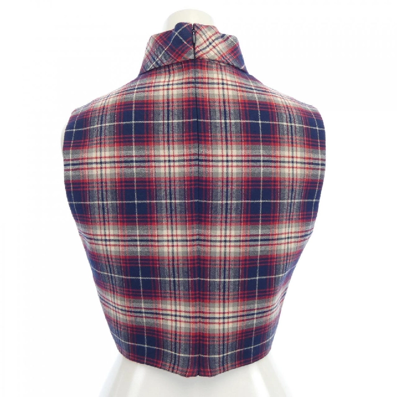 【Mã giảm giá】Celine CELINE Áo 644340