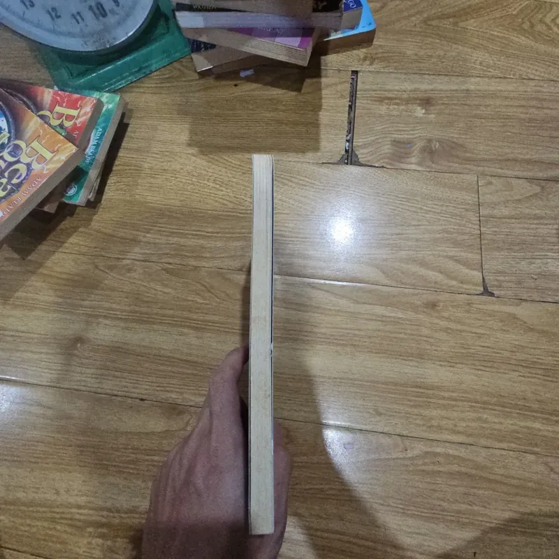 Beast Quest Nixa The Death - Bringer Giá 20k  601794