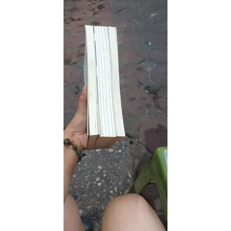 Combo 3c Của Đặng Hoàng Giang 558822