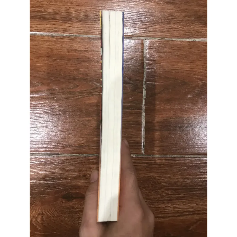 Áo Giáp Của Iron Man Giá Bao Nhiêu? - Park Byung Ryul (c) 722729