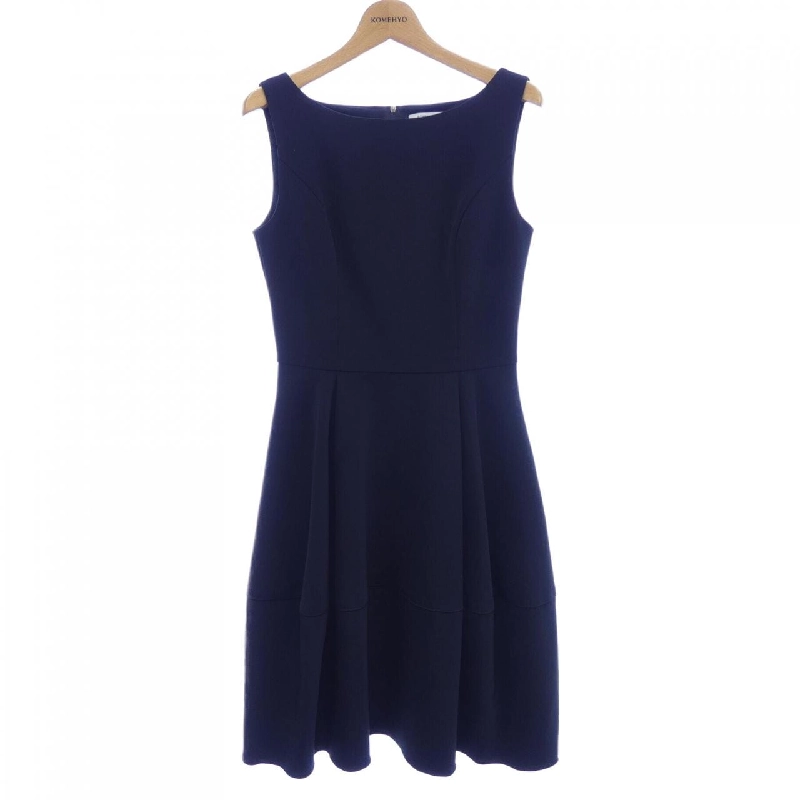 Foxy New York FOXEY NEW YORK 36344 Đầm - Hàng hiệu Chính hãng 813013