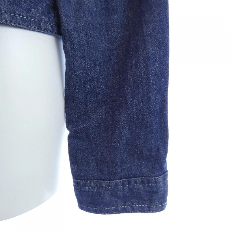 【Mã giảm giá】NEMIKA Áo khoác 637884