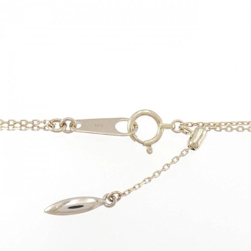 Dây chuyền Nakid Kashi Kei 1.00CT - Hàng hiệu Authentic 842047