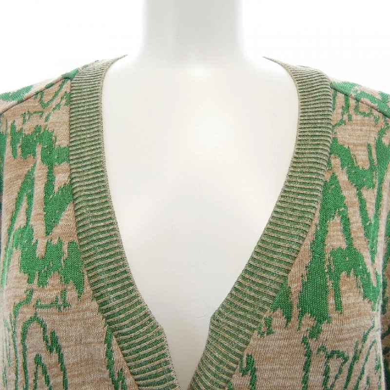 Áo khoác cardigan Vivienne Westwood RED LABEL - Hàng hiệu Authentic 824956