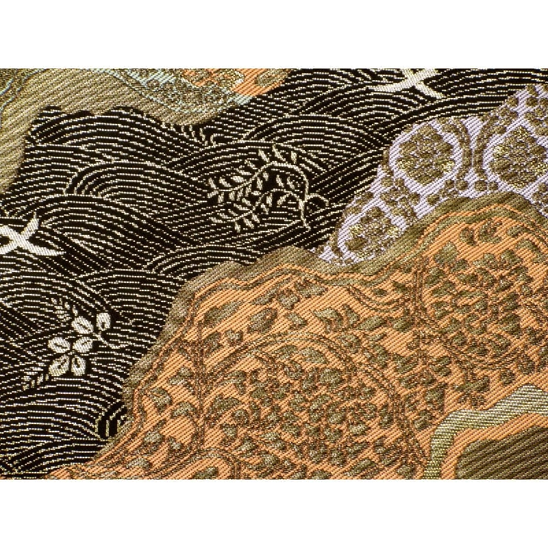 Đai túi - Hàng hiệu Authentic 875443