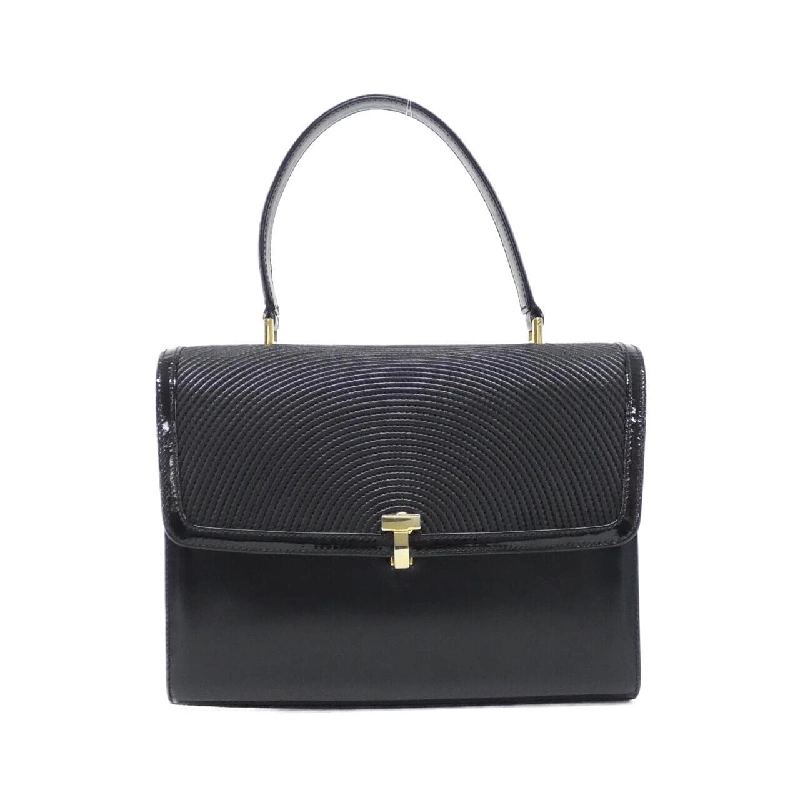 Túi Tiffany - Hàng hiệu Authentic 770232