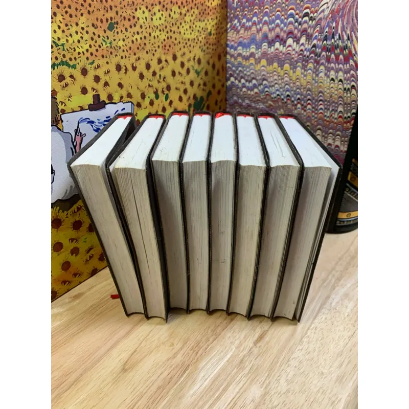 Sách tặng KÈM cho khách CÓ ĐƠN (mỗi đơn 1 cuốn) - Kinh Thánh Tân Ước 705062