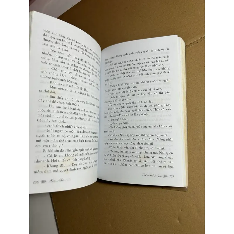 Chỉ có thể là yêu 562500