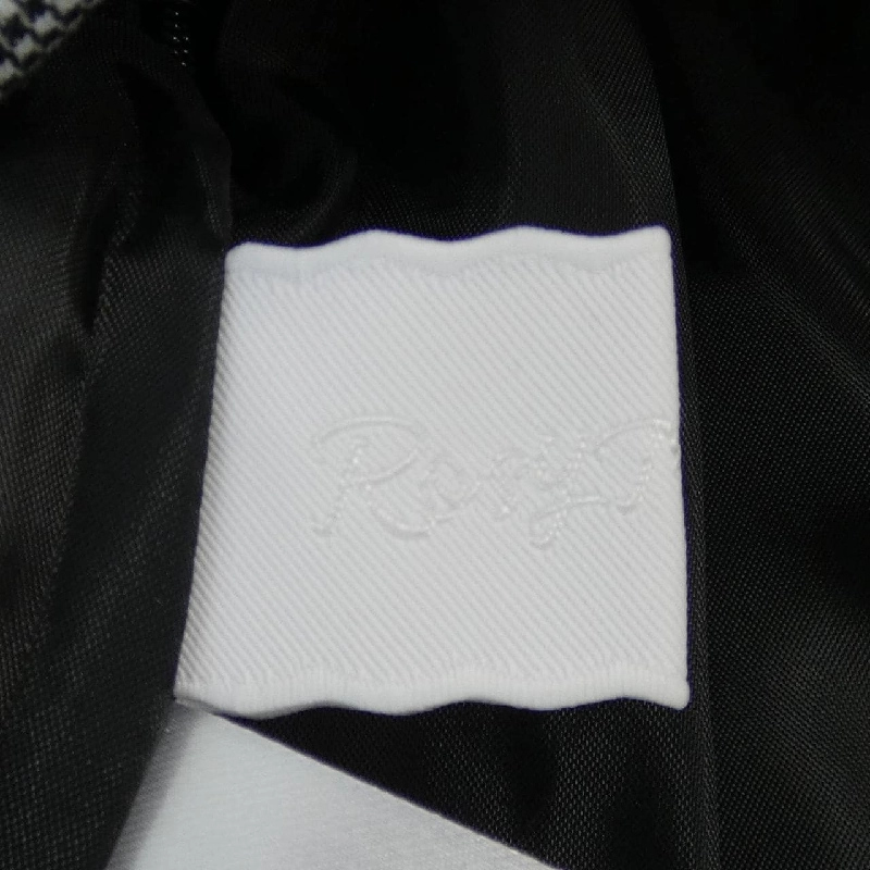 【Mã giảm giá】RosyMonster Top 636304