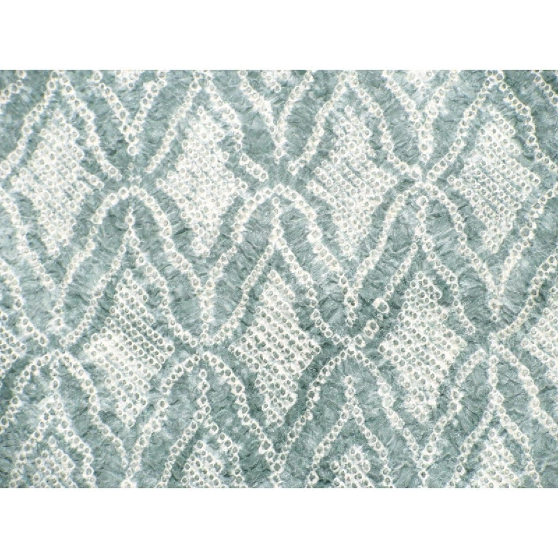 Bộ sản phẩm 羽織 2 món - Hàng hiệu Authentic 883748