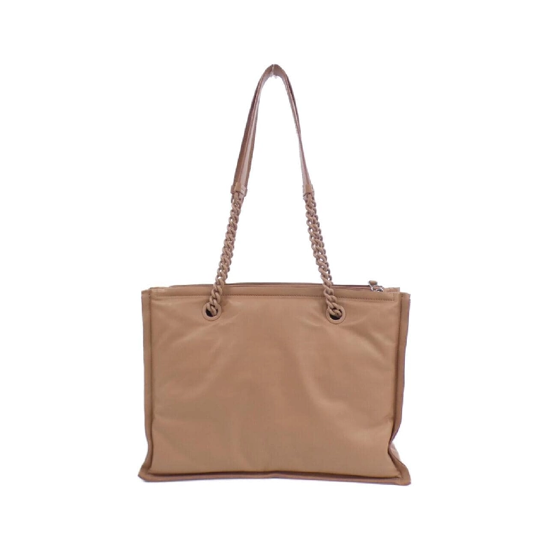 Túi xách Salvatore Ferragamo 21 0904 - Hàng hiệu Chính hãng 618693