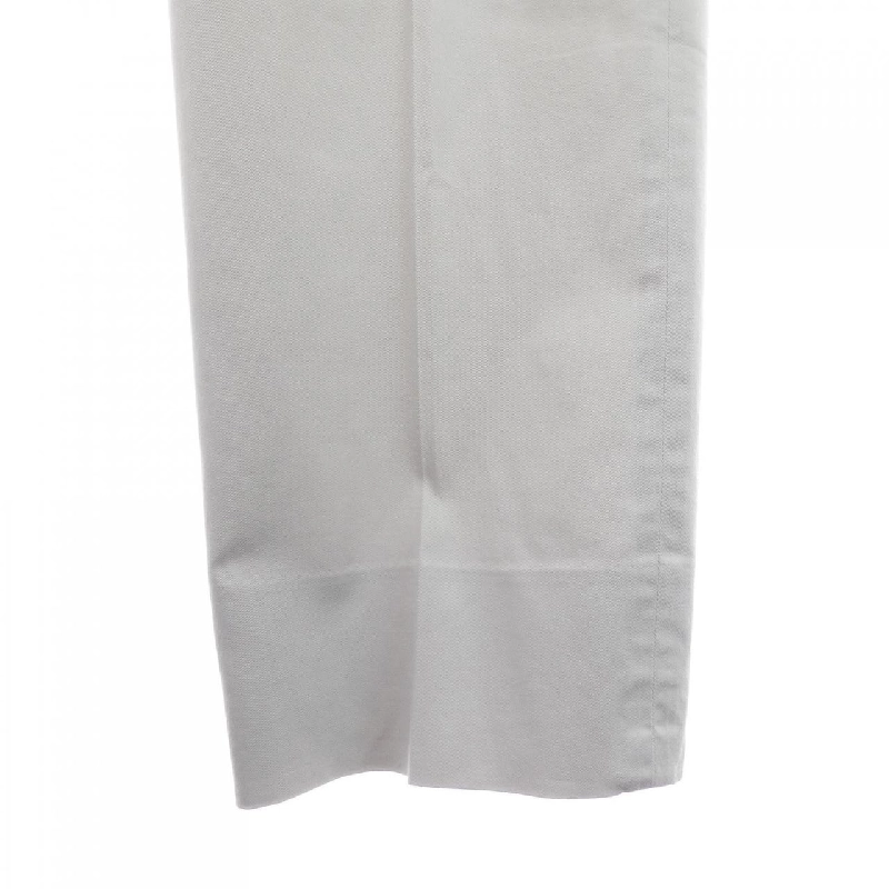 Quần HERMES - Hàng hiệu Authentic 888302